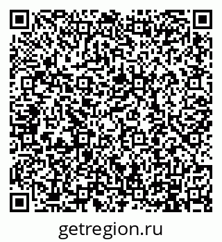 79914100101