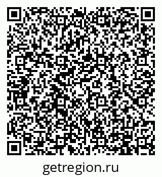 79914100102
