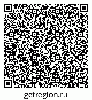 79914100103