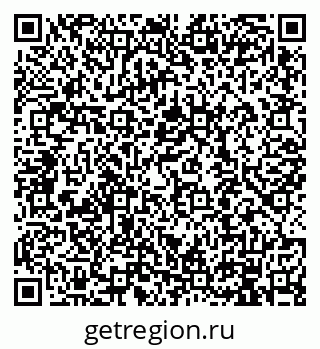 79914100105