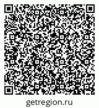 79914100106