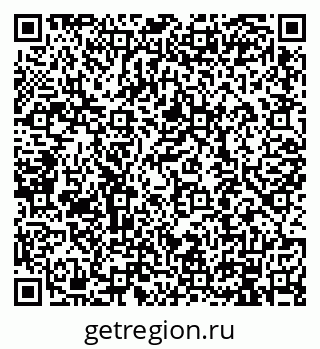 79914100107