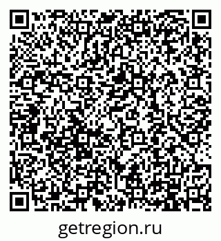79914100108
