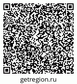 79914100109
