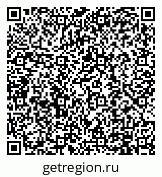 79914100110