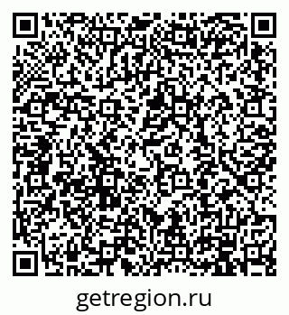 79914100111