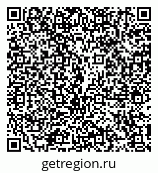 79914100113