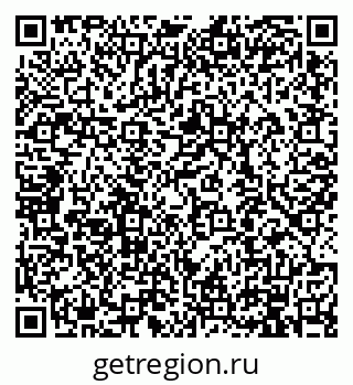 79914100115