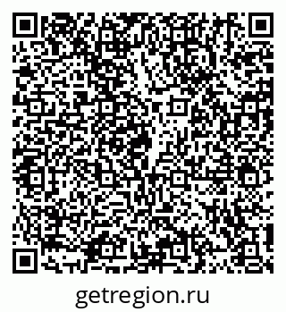 79914100116