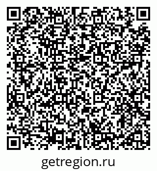 79914100118