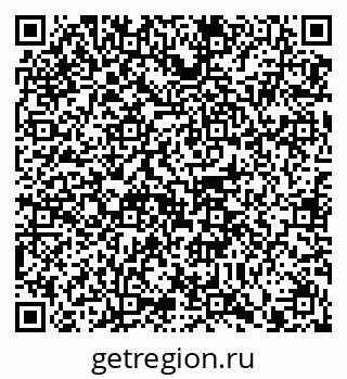 79914100119
