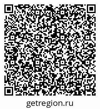 79914100120