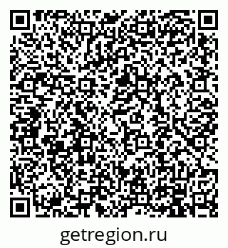 79914100122