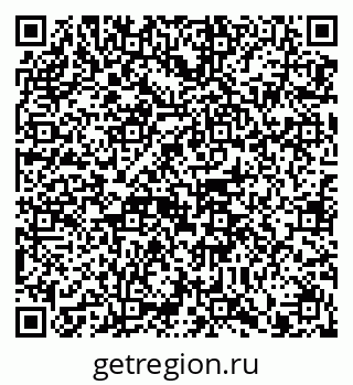 79914100125