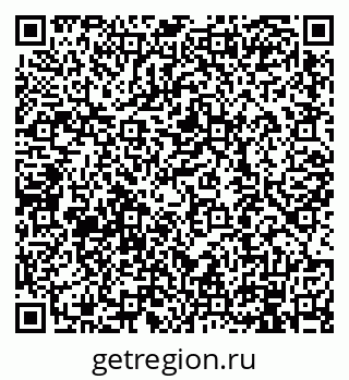 79914100126