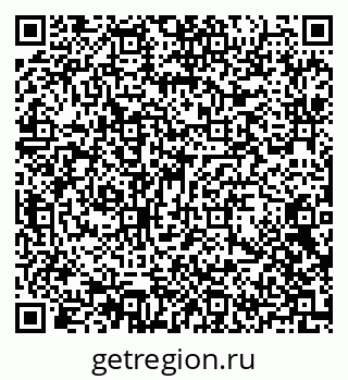 79914100128