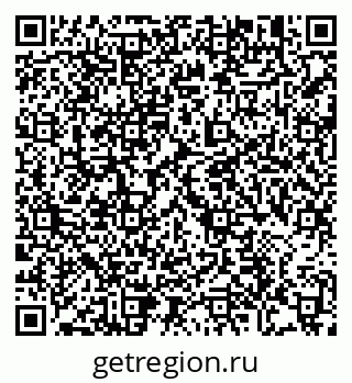 79914100129
