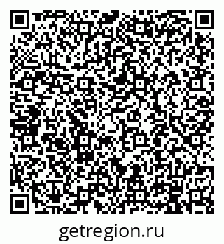 79914100131