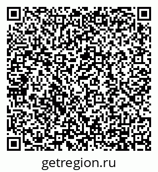 79914100133