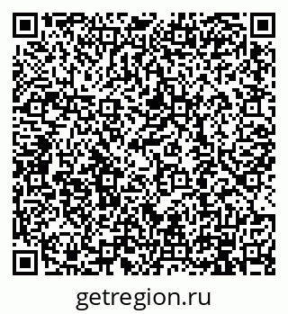 79914100134