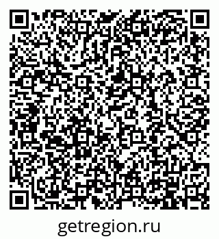 79914100135