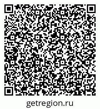 79914100136