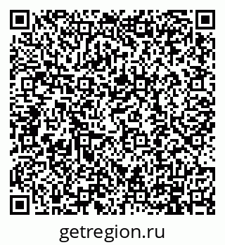 79914100138