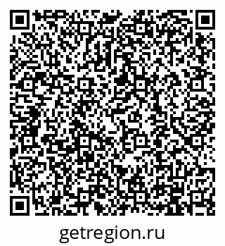 79914100139