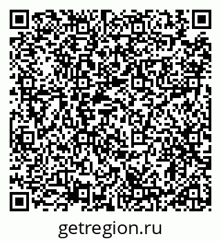 79914100141