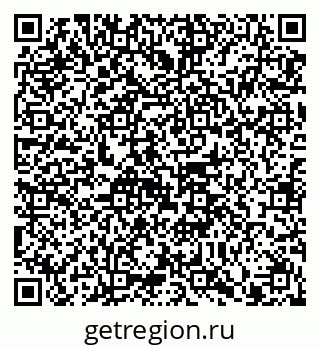79914100142
