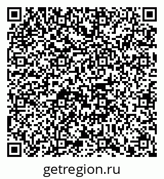 79914100143