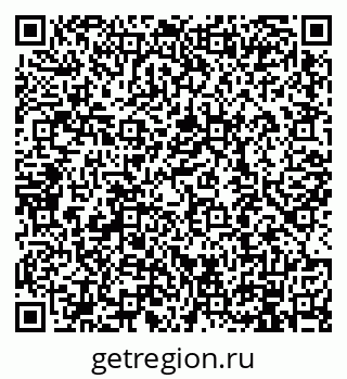 79914100144
