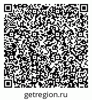 79914100146