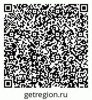 79914100147