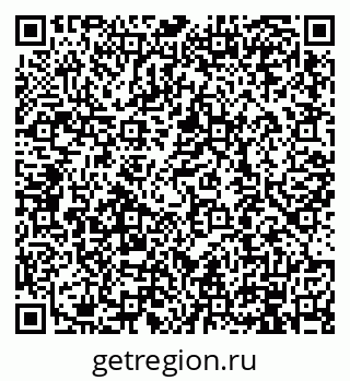 79914100148