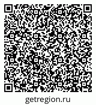 79914100149