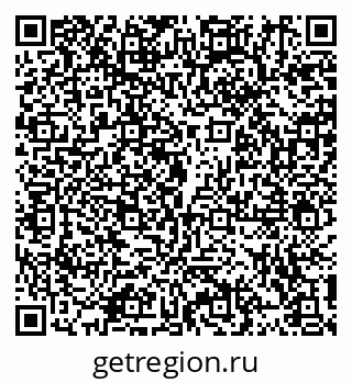 79914100150
