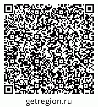 79914100151