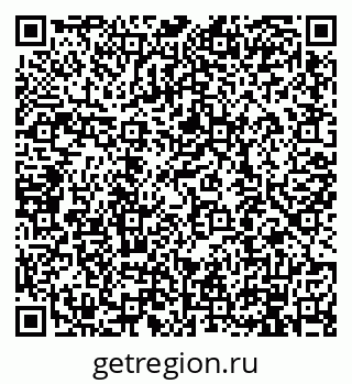 79914100152