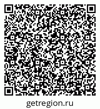 79914100153
