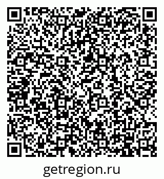 79914100154