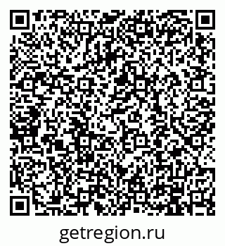 79914100155