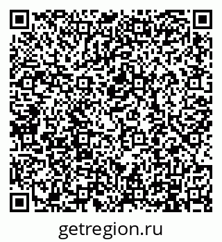 79914100156