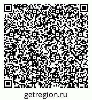 79914100157