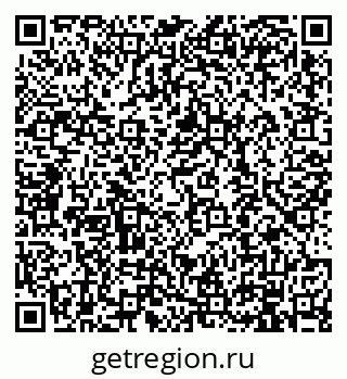 79914100159