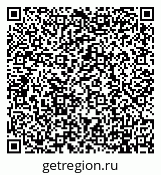 79914100160