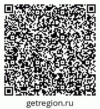 79914100161