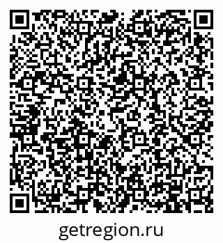 79914100162