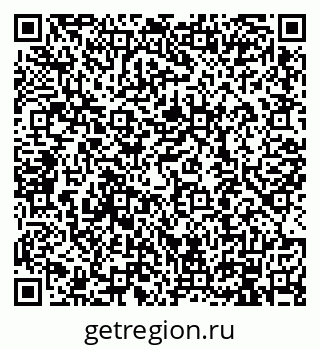 79914100164