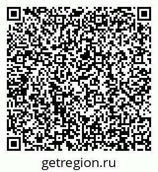 79914100165